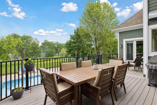 4575 McDonald Drive Overlook, Stillwater, MN 55082