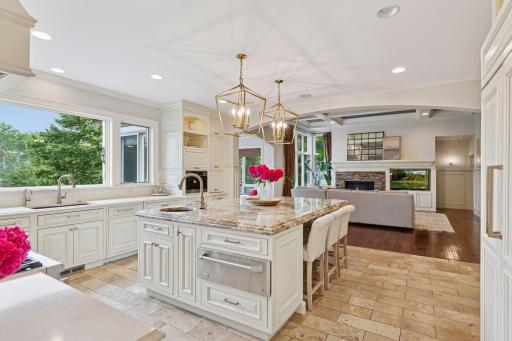 4575 McDonald Drive Overlook, Stillwater, MN 55082