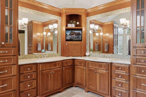4575 McDonald Drive Overlook, Stillwater, MN 55082