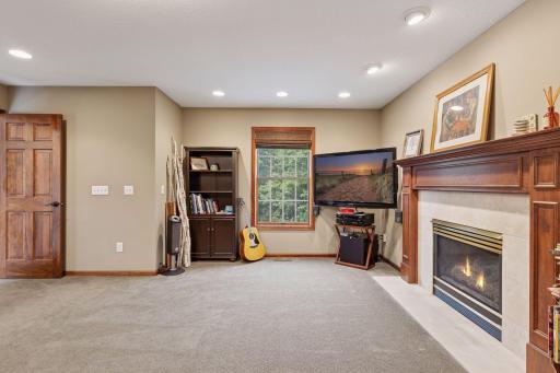 4575 McDonald Drive Overlook, Stillwater, MN 55082