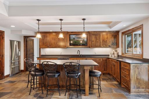 4575 McDonald Drive Overlook, Stillwater, MN 55082