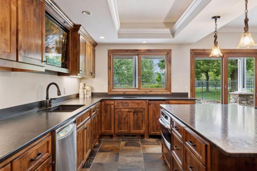 4575 McDonald Drive Overlook, Stillwater, MN 55082