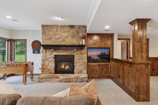 4575 McDonald Drive Overlook, Stillwater, MN 55082