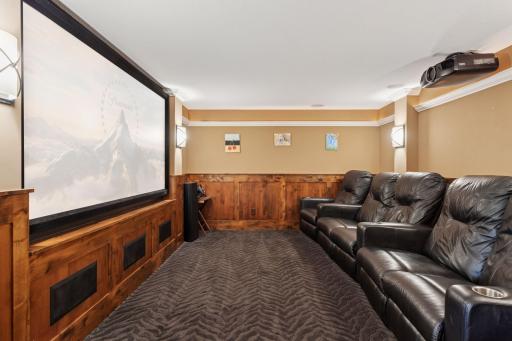 4575 McDonald Drive Overlook, Stillwater, MN 55082