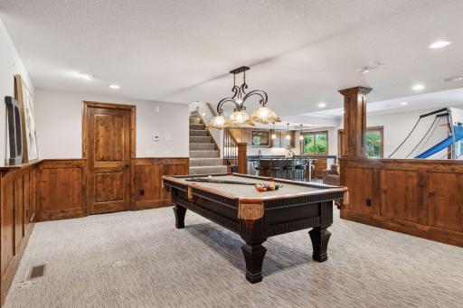 4575 McDonald Drive Overlook, Stillwater, MN 55082