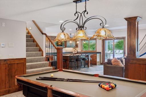 4575 McDonald Drive Overlook, Stillwater, MN 55082
