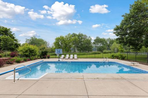 4575 McDonald Drive Overlook, Stillwater, MN 55082