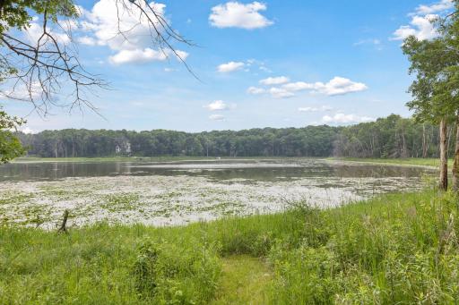 4575 McDonald Drive Overlook, Stillwater, MN 55082