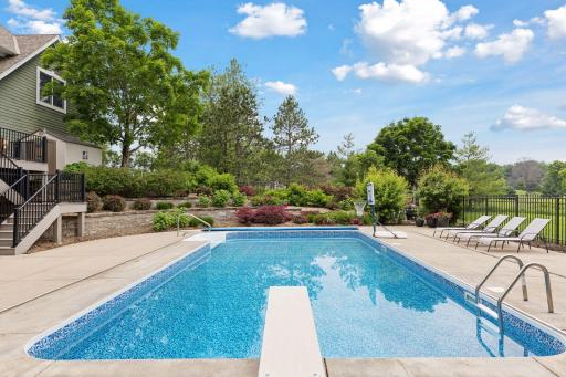 4575 McDonald Drive Overlook, Stillwater, MN 55082
