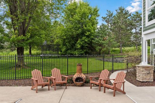 4575 McDonald Drive Overlook, Stillwater, MN 55082