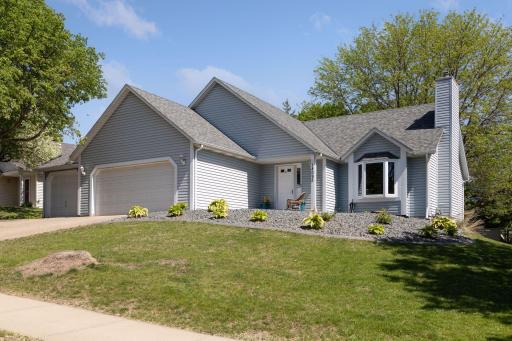 14095 Dearborn Path, Rosemount, MN 55068
