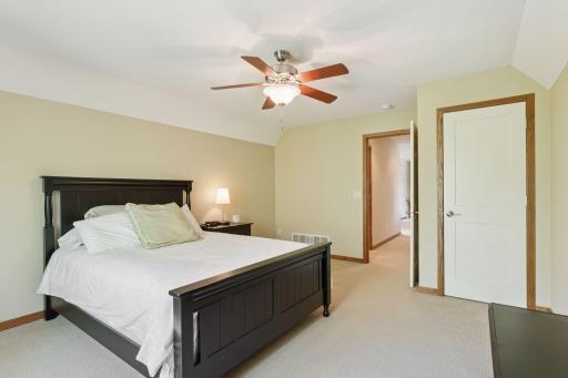 9007 Joliet Avenue N, Stillwater, MN 55082