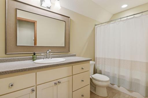 9007 Joliet Avenue N, Stillwater, MN 55082