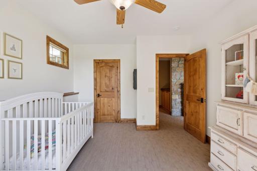 9007 Joliet Avenue N, Stillwater, MN 55082