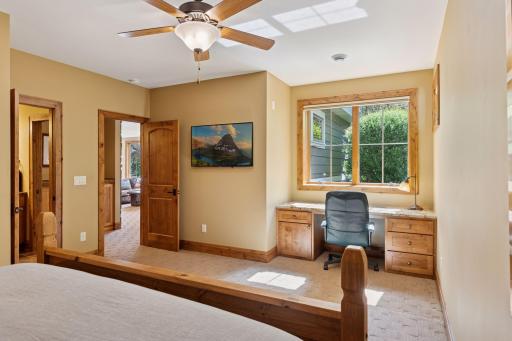 9007 Joliet Avenue N, Stillwater, MN 55082