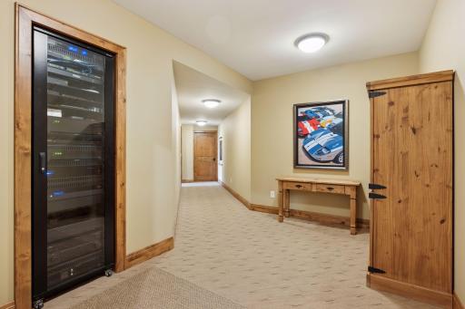 9007 Joliet Avenue N, Stillwater, MN 55082