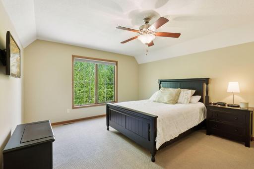 9007 Joliet Avenue N, Stillwater, MN 55082