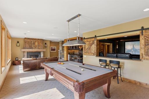9007 Joliet Avenue N, Stillwater, MN 55082
