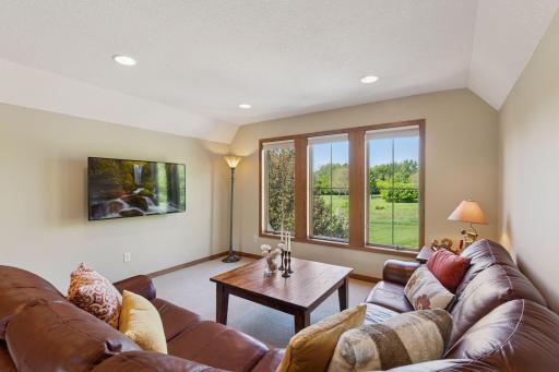 9007 Joliet Avenue N, Stillwater, MN 55082