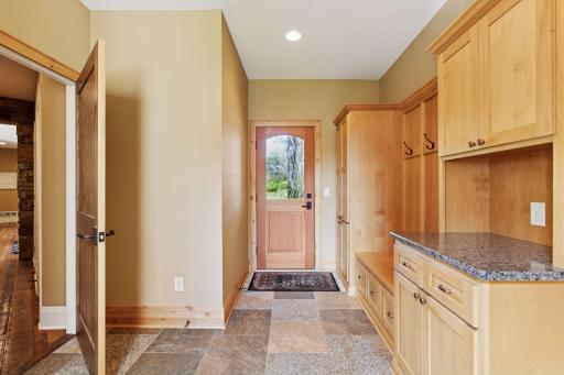 9007 Joliet Avenue N, Stillwater, MN 55082