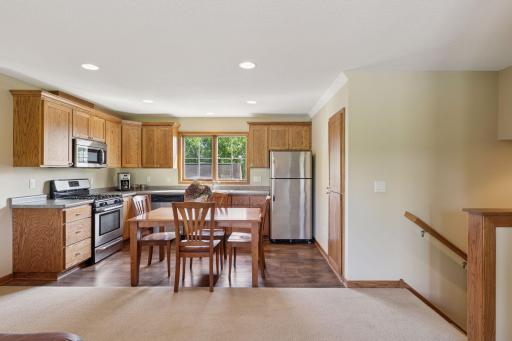 9007 Joliet Avenue N, Stillwater, MN 55082