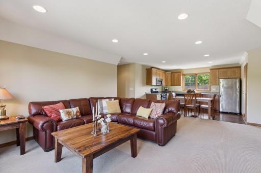 9007 Joliet Avenue N, Stillwater, MN 55082