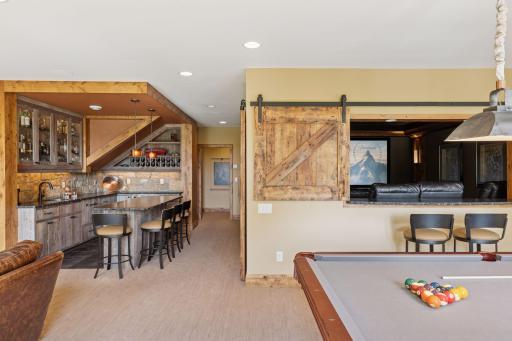 9007 Joliet Avenue N, Stillwater, MN 55082