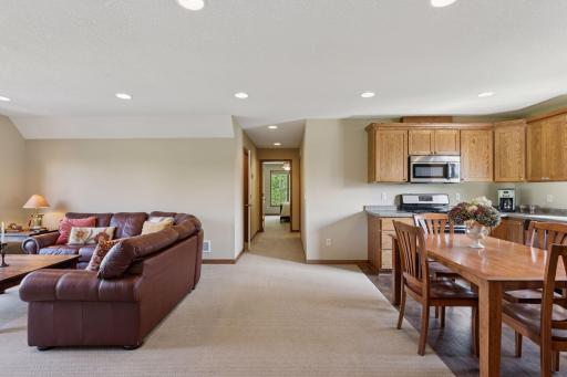 9007 Joliet Avenue N, Stillwater, MN 55082