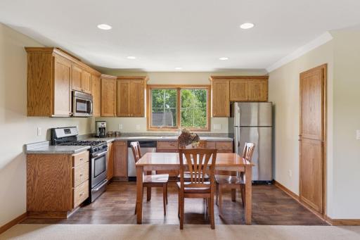 9007 Joliet Avenue N, Stillwater, MN 55082