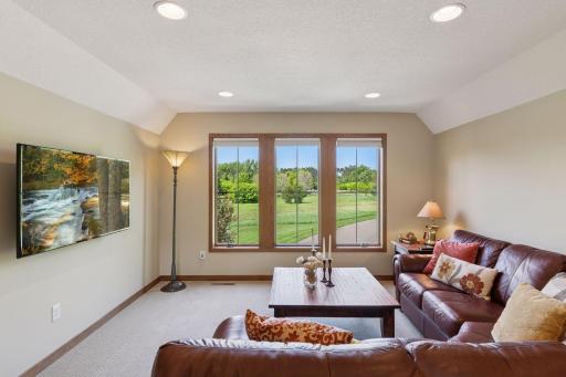 9007 Joliet Avenue N, Stillwater, MN 55082