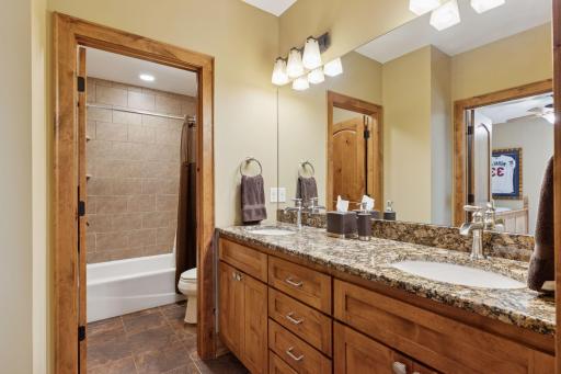 9007 Joliet Avenue N, Stillwater, MN 55082