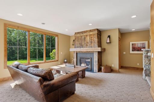 9007 Joliet Avenue N, Stillwater, MN 55082