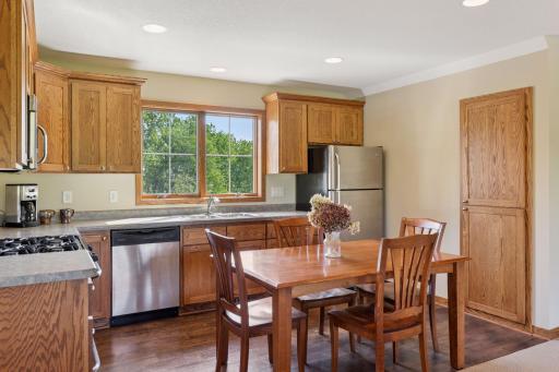 9007 Joliet Avenue N, Stillwater, MN 55082