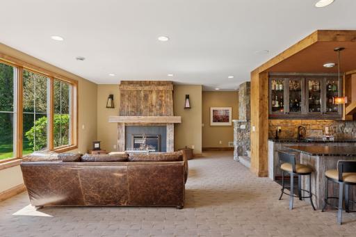 9007 Joliet Avenue N, Stillwater, MN 55082