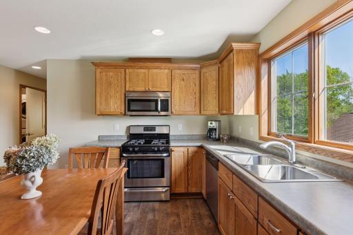 9007 Joliet Avenue N, Stillwater, MN 55082