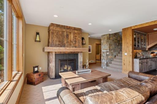 9007 Joliet Avenue N, Stillwater, MN 55082