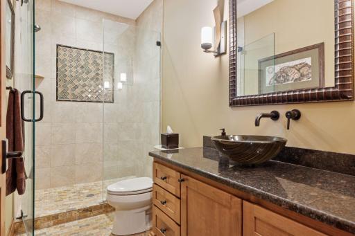 9007 Joliet Avenue N, Stillwater, MN 55082