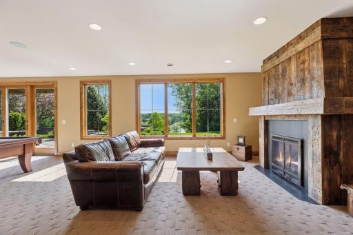9007 Joliet Avenue N, Stillwater, MN 55082