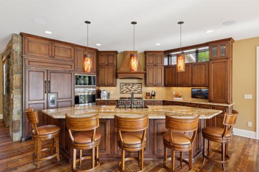 9007 Joliet Avenue N, Stillwater, MN 55082