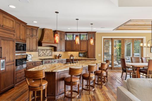 9007 Joliet Avenue N, Stillwater, MN 55082