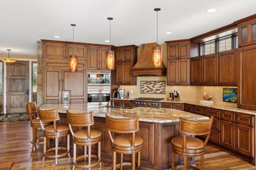 9007 Joliet Avenue N, Stillwater, MN 55082