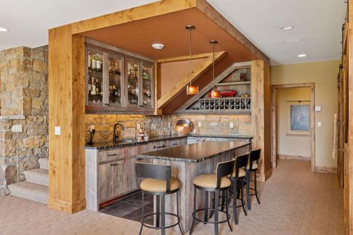 9007 Joliet Avenue N, Stillwater, MN 55082