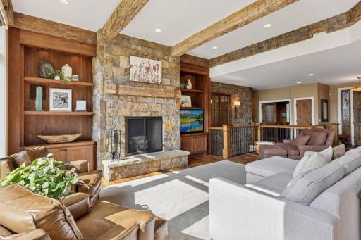 9007 Joliet Avenue N, Stillwater, MN 55082