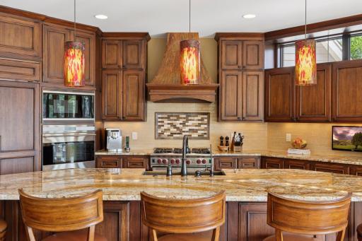 9007 Joliet Avenue N, Stillwater, MN 55082