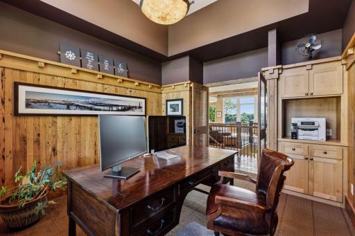 9007 Joliet Avenue N, Stillwater, MN 55082