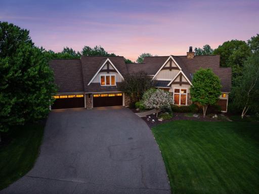 9007 Joliet Avenue N, Stillwater, MN 55082