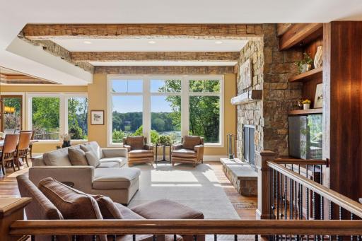 9007 Joliet Avenue N, Stillwater, MN 55082