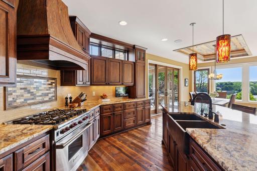 9007 Joliet Avenue N, Stillwater, MN 55082