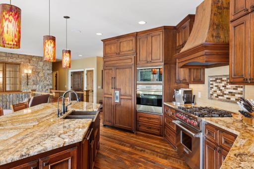 9007 Joliet Avenue N, Stillwater, MN 55082