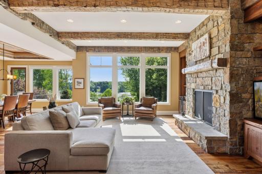 9007 Joliet Avenue N, Stillwater, MN 55082